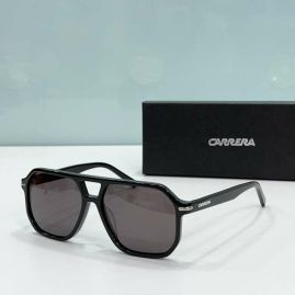 Picture of Carrera Sunglasses _SKUfw51887603fw